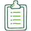 Smoothiebike mieten main icon 1