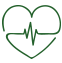 Smoothiebike mieten main icon 6